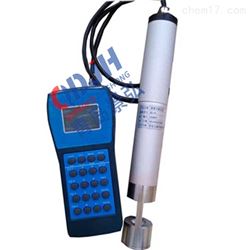 JHF-1000现场粉尘浓度测定仪车间环境粉尘检测仪