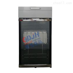 JH-8000自动水质采样器在线水质取样器