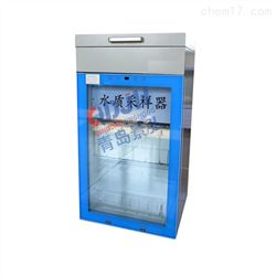 JH-800024瓶在线水质采样器污水水质取样器