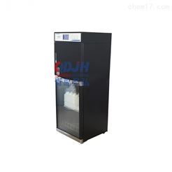 JH-8000H在线式自动水质采样器野外水质等比例采集仪