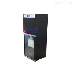 JH-8000H在线式自动水质采样器野外水质等比例采集仪