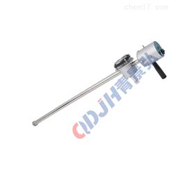 JH-3080烟尘测试仪配套烟气预处理器烟气加热器