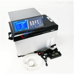 JH-8000D型地表水样品采集仪器郑州水质采样器