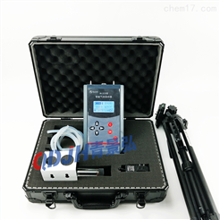 JH-3120环保气体采样器有毒气体取样器
