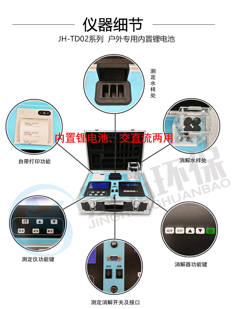 详情---户外款多参数水质--加水印_05