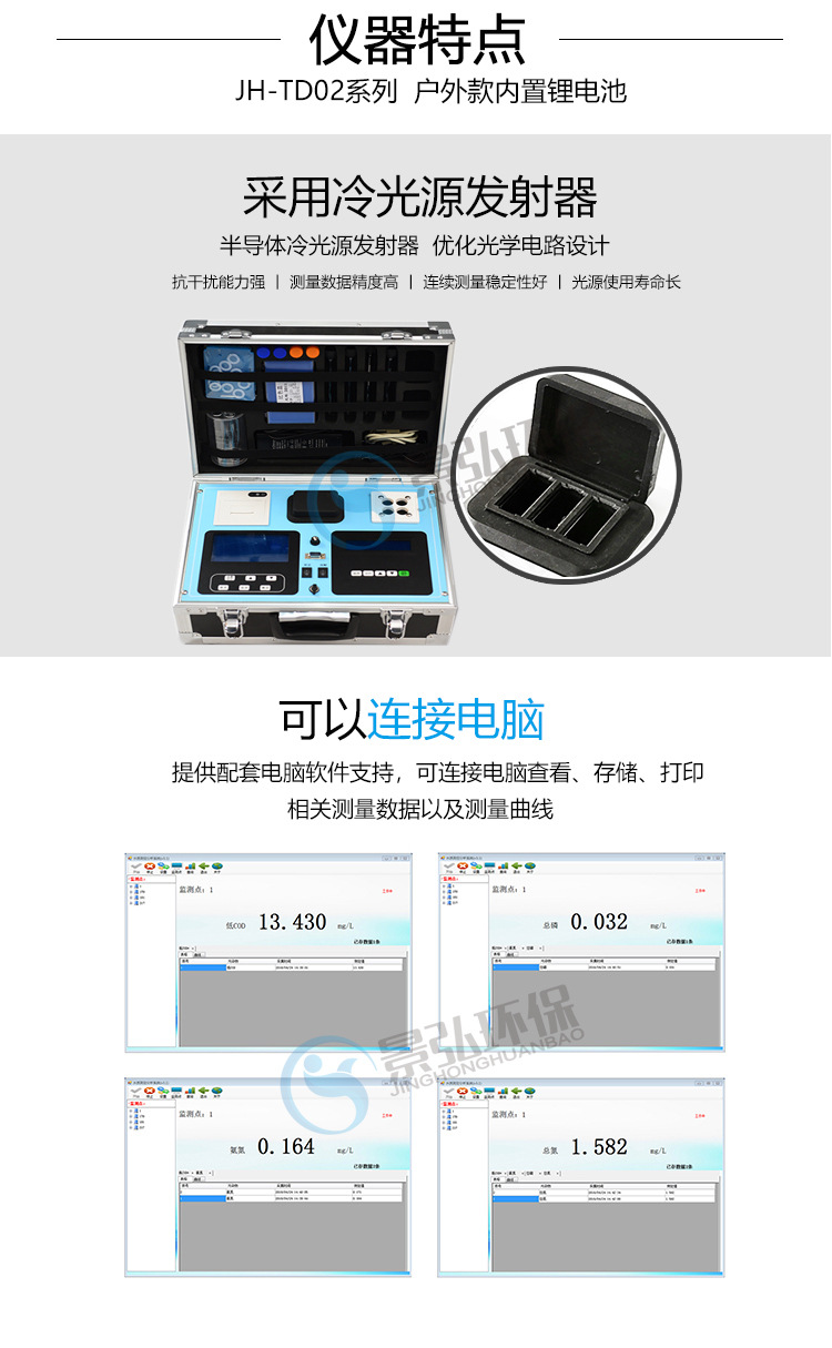 详情---户外款多参数水质--加水印_06